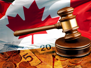 Doing Business in Canada: A Guide for U.S. and International Investors