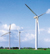 New Wind Turbine Plant for Nova Scotia