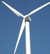 Wind Turbine Jobs for Ontario