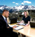 Doing Business in Canada